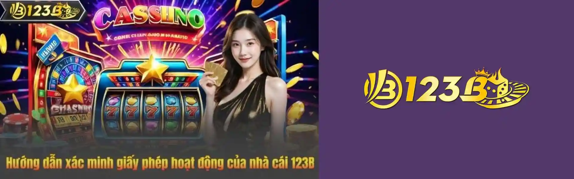 888SLOT