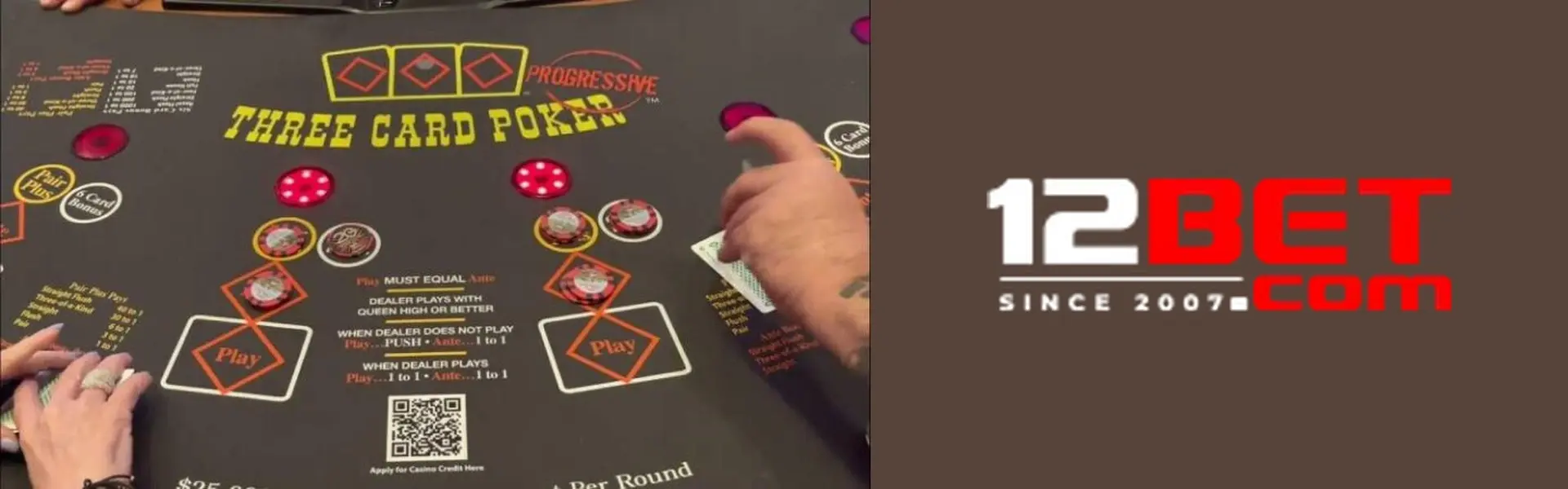 888SLOT