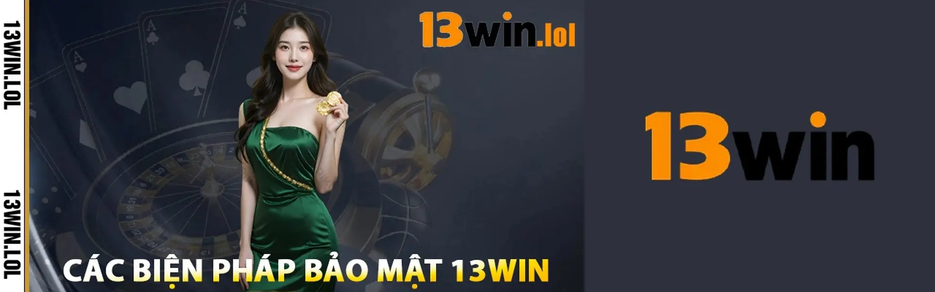 888SLOT