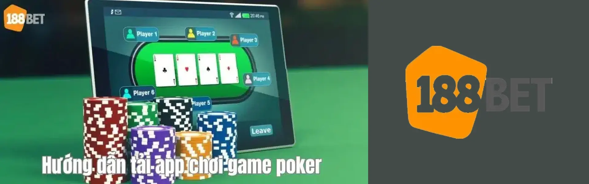 888SLOT