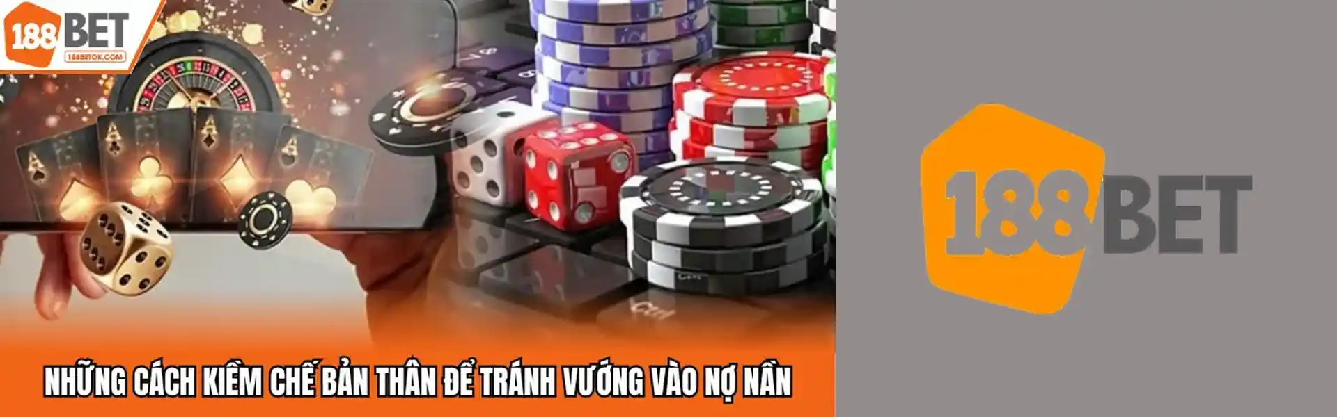 888SLOT