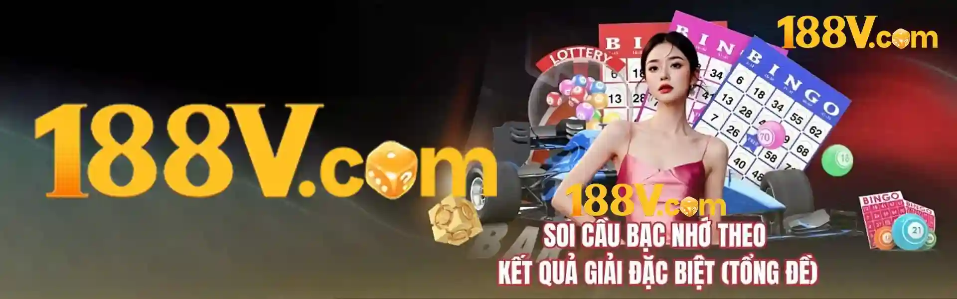 888SLOT