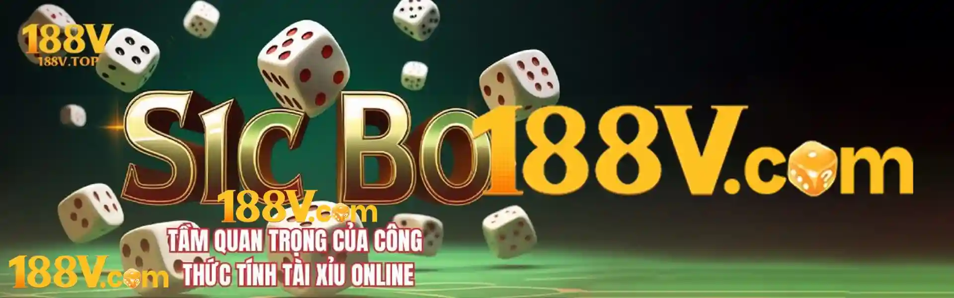 888SLOT