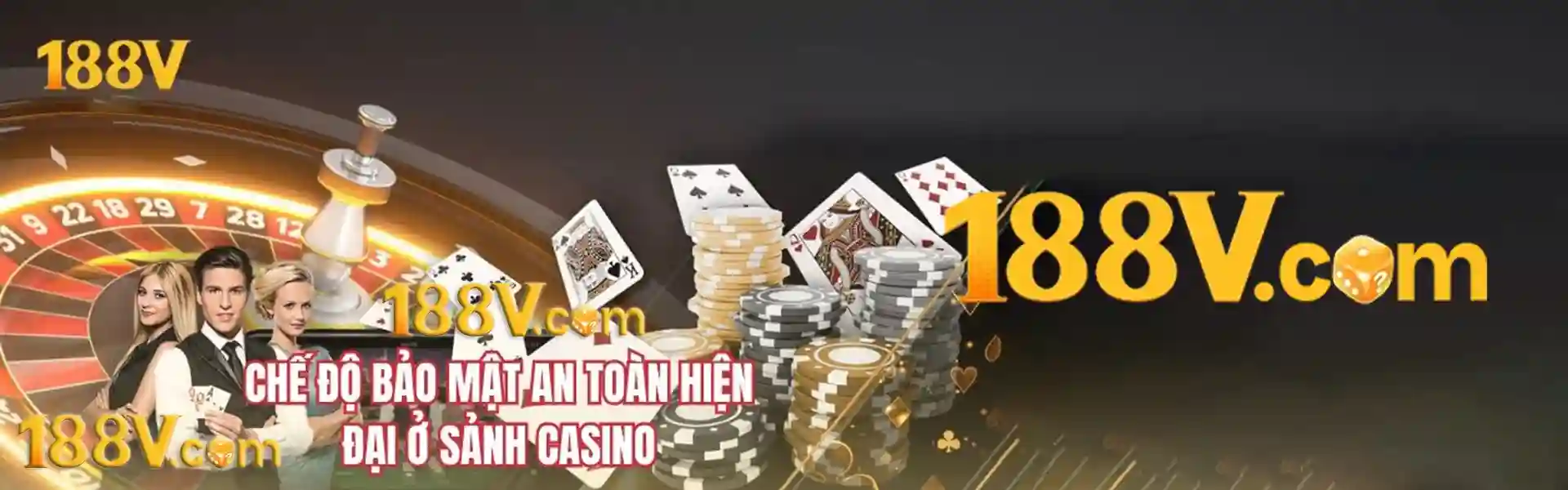 888SLOT