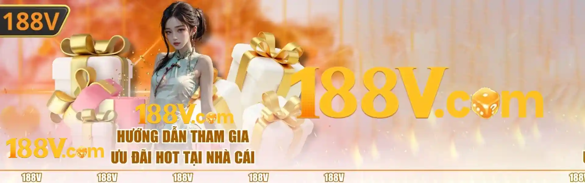 888SLOT