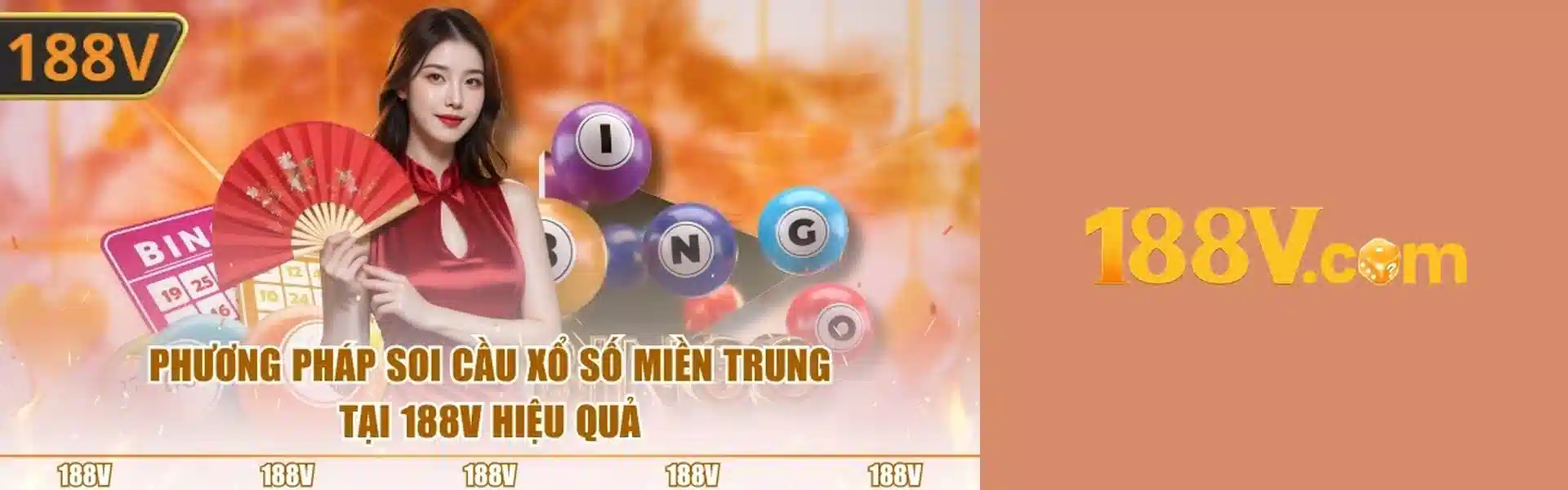 888SLOT