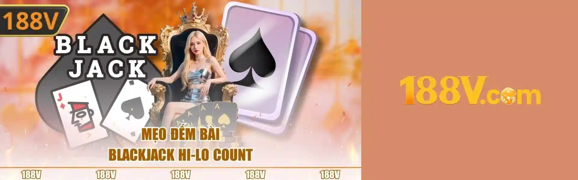 888SLOT