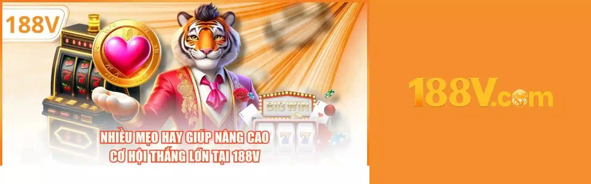 888SLOT
