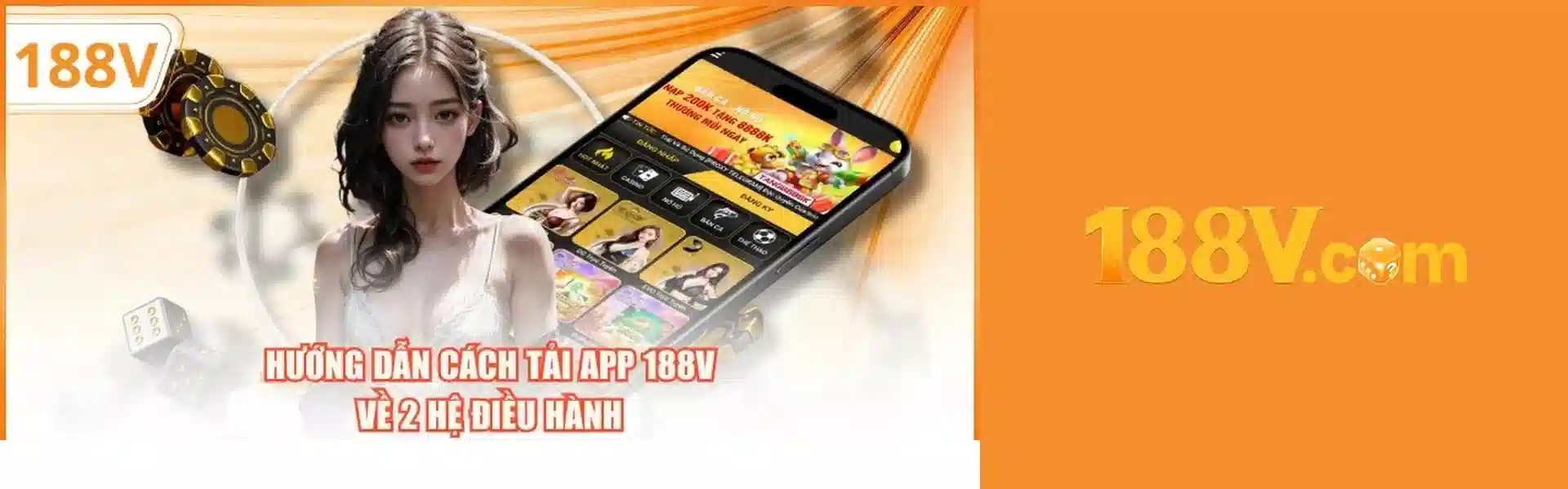 888SLOT