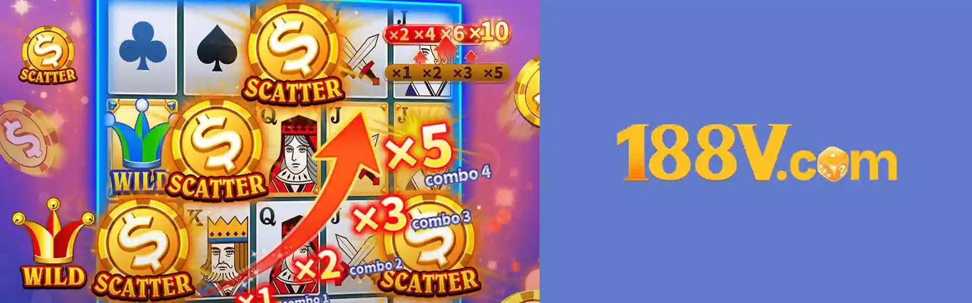 888SLOT