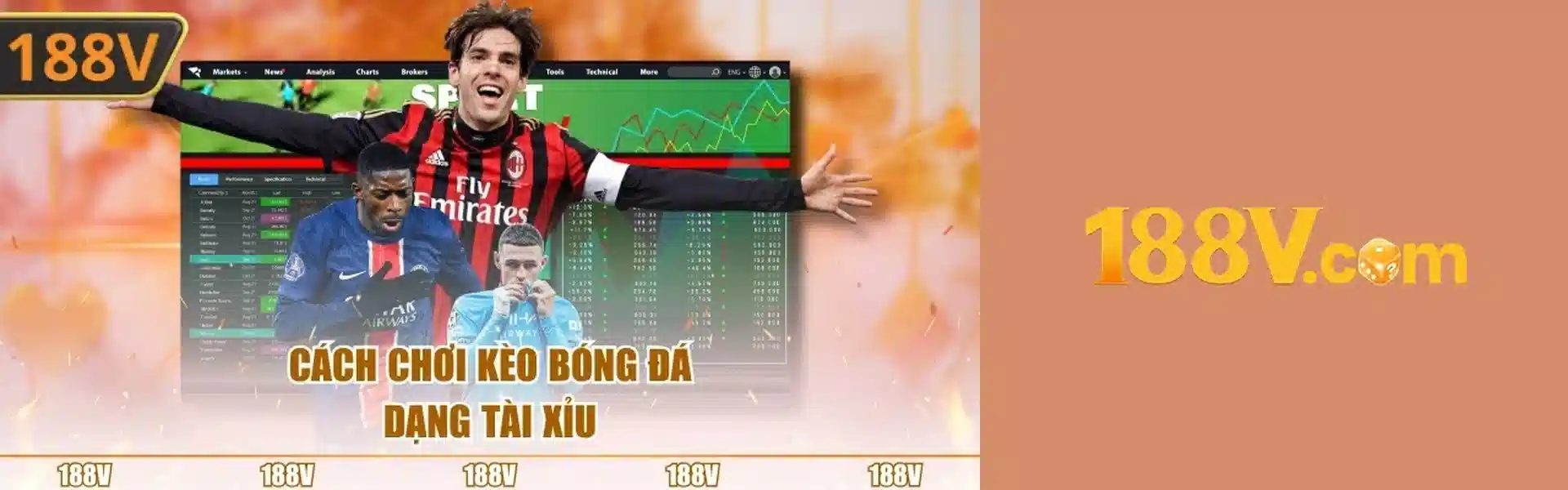 888SLOT