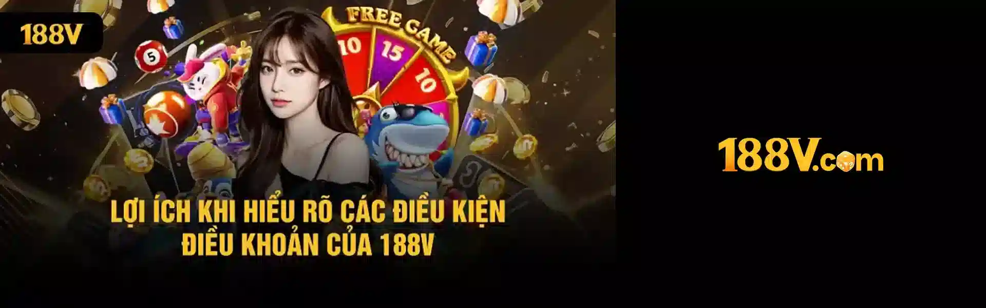 888SLOT