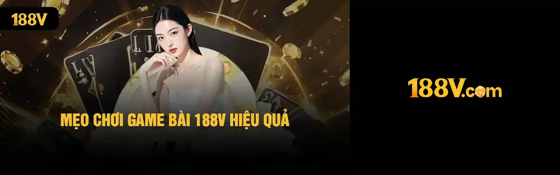 888SLOT