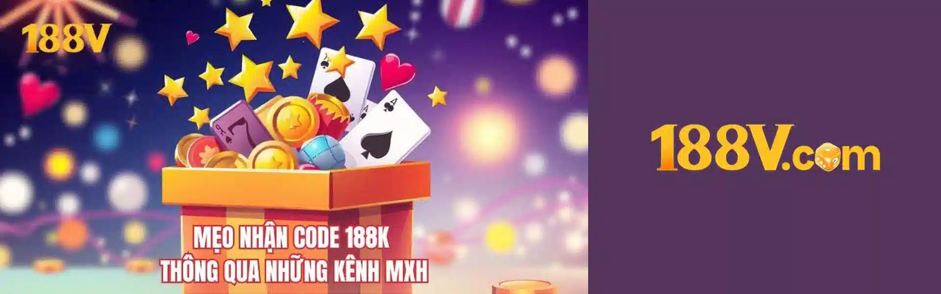888SLOT