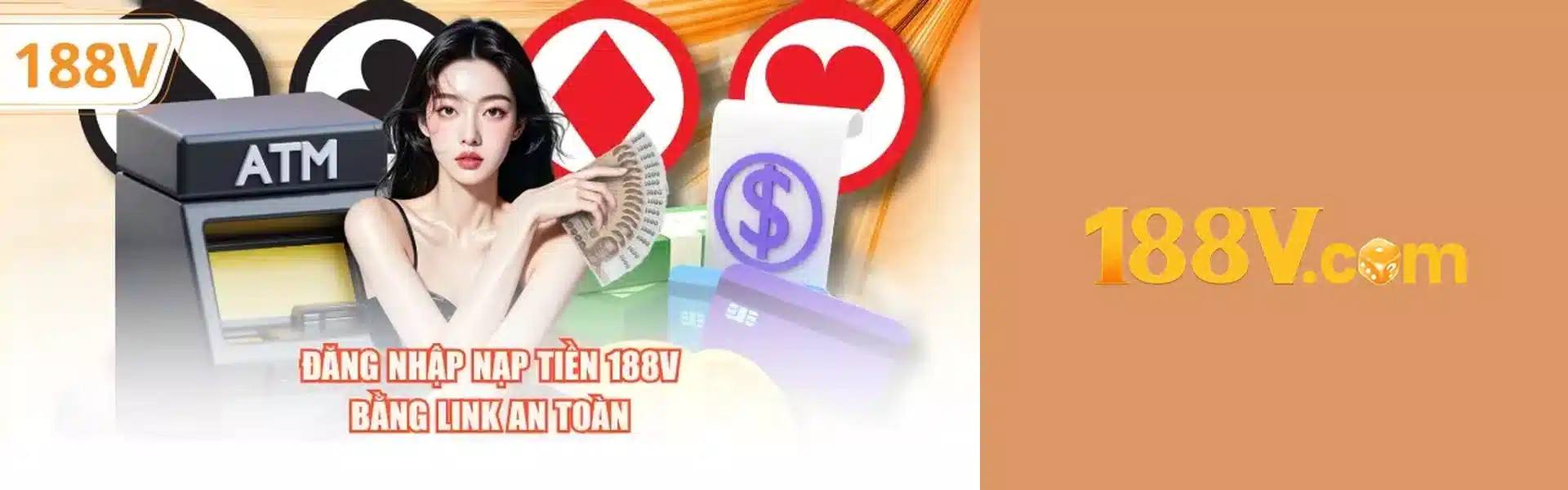 888SLOT