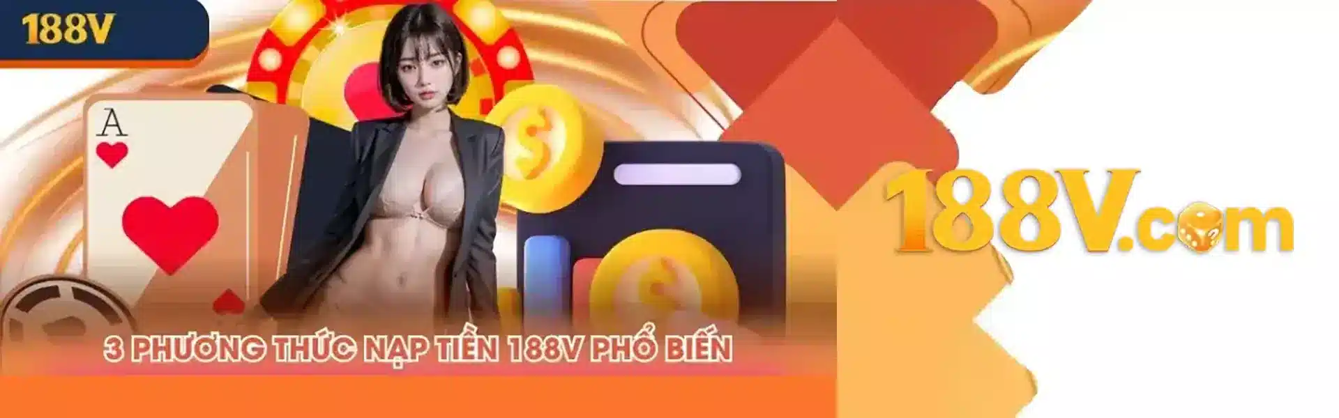888SLOT