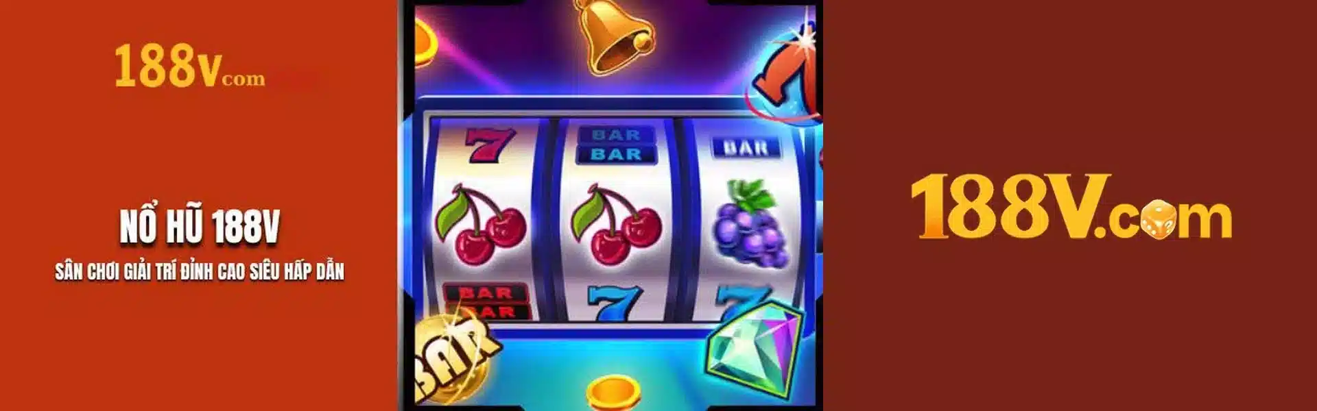 888SLOT