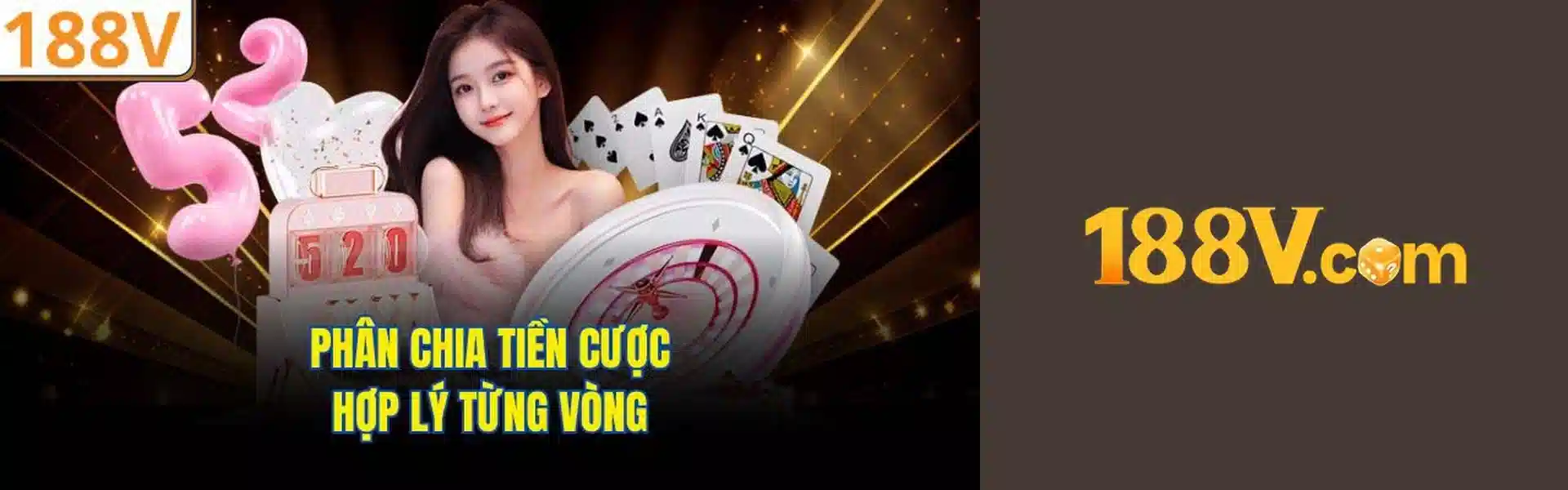 888SLOT