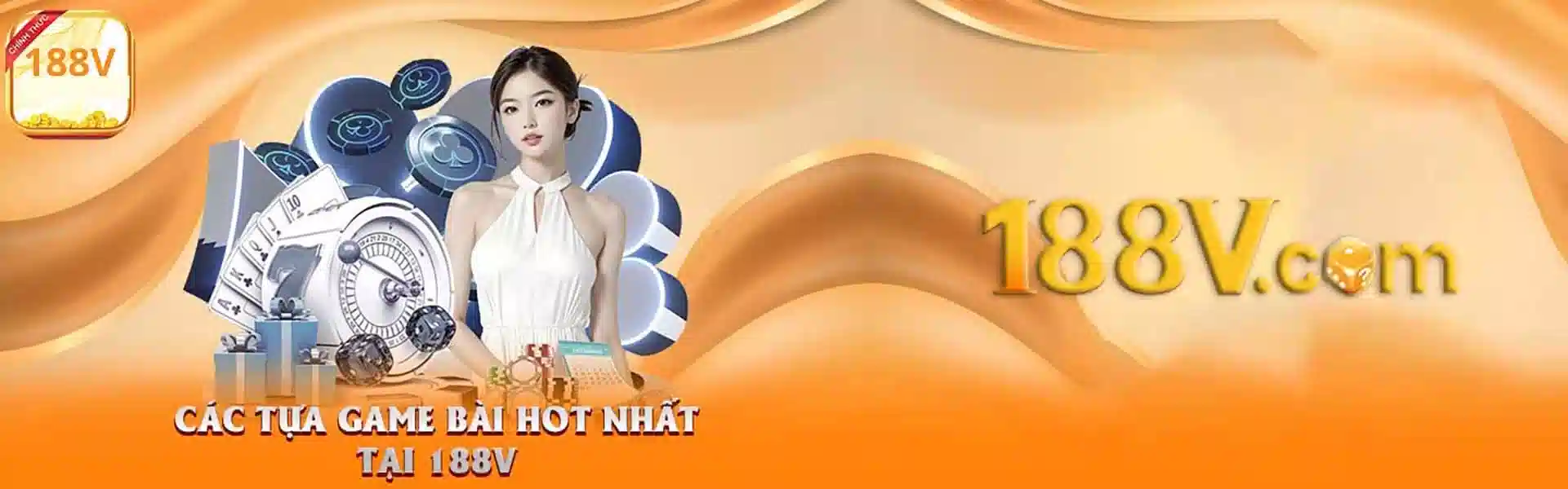 888SLOT