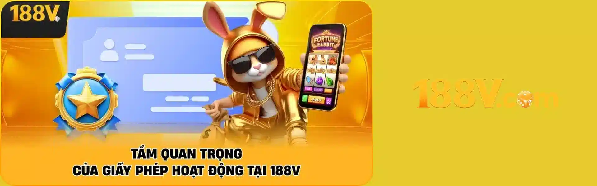 888SLOT