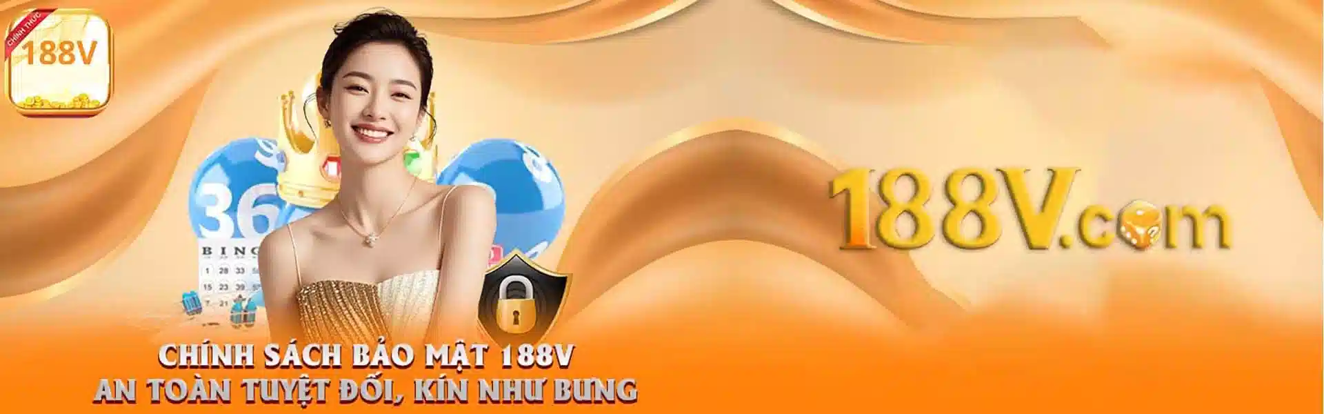 888SLOT
