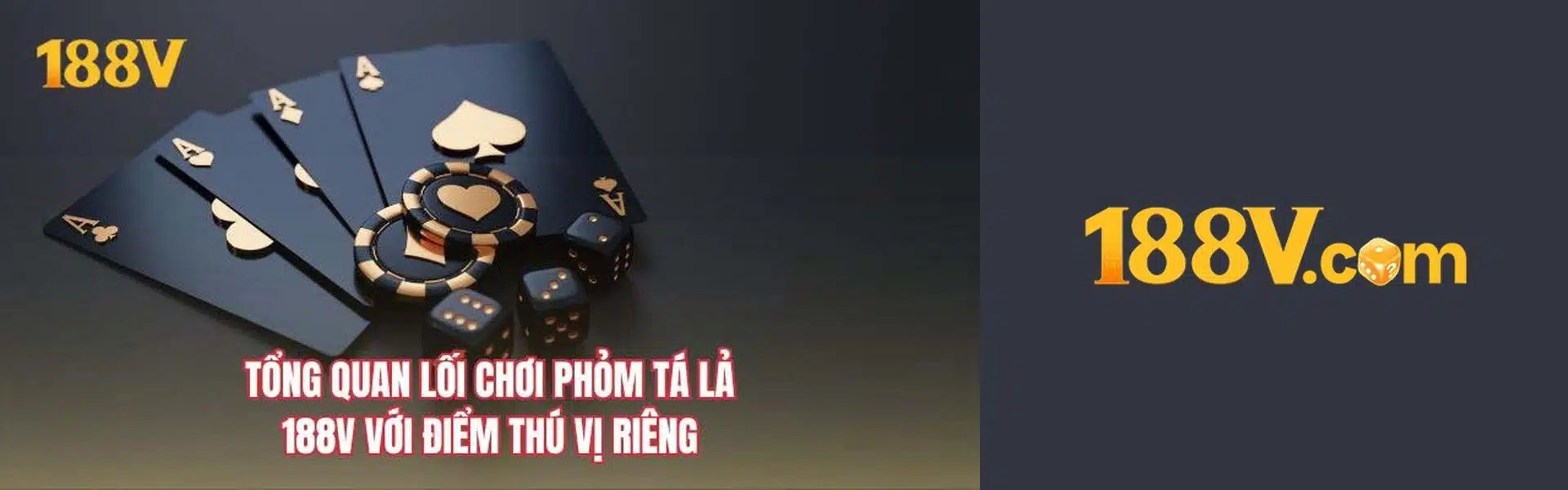 888SLOT