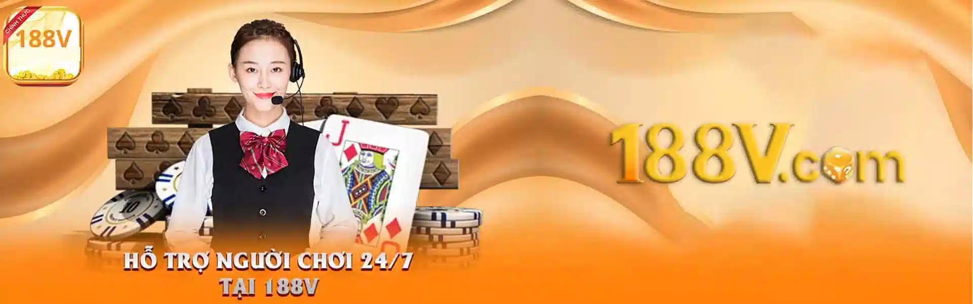 888SLOT