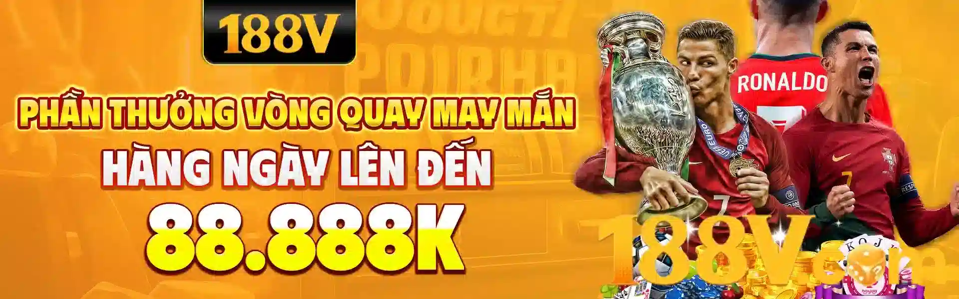 888SLOT