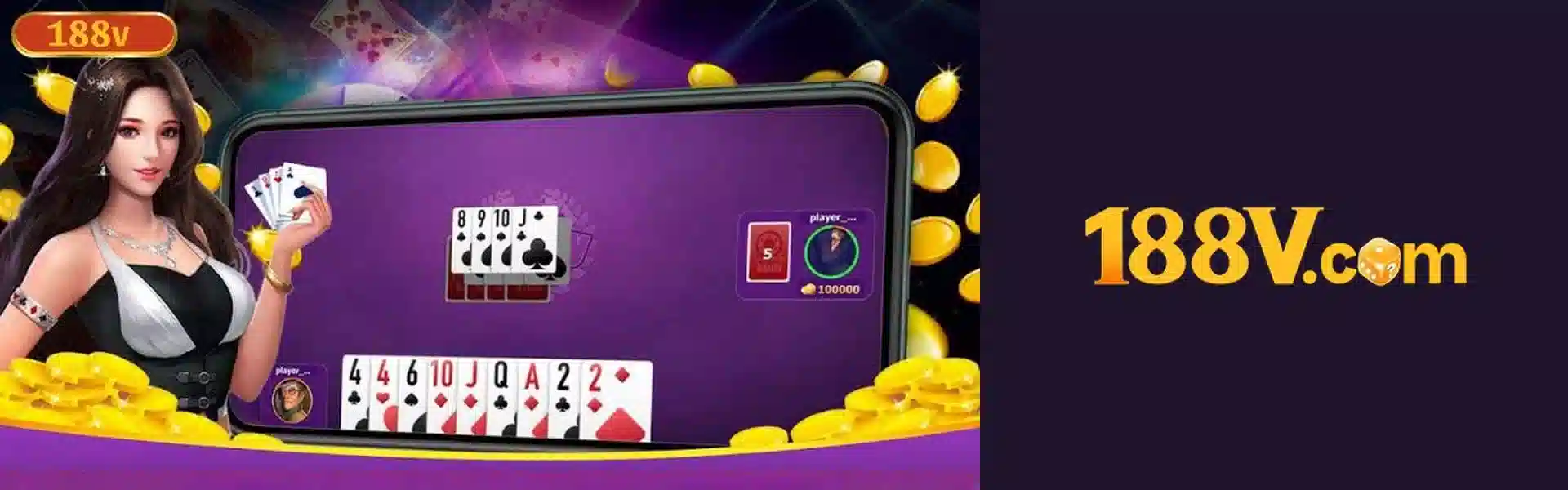 888SLOT