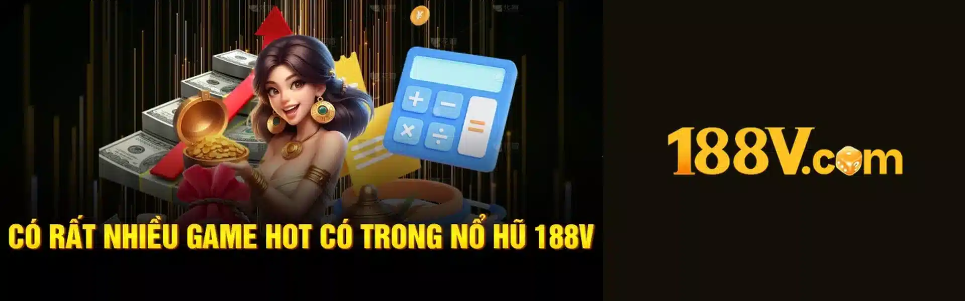 888SLOT