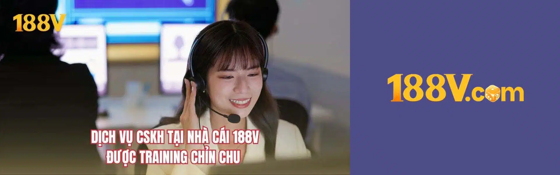 888SLOT