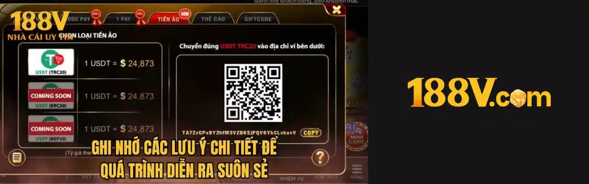 888SLOT