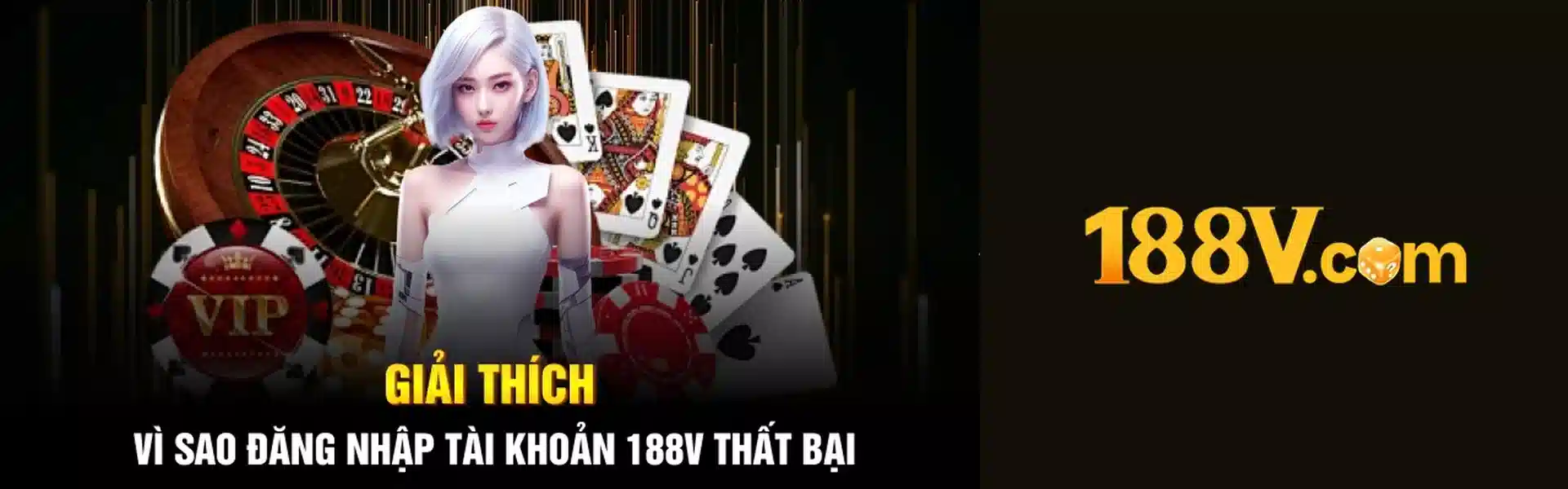 888SLOT