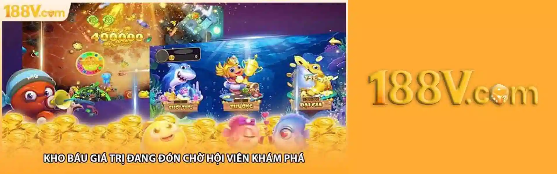 888SLOT