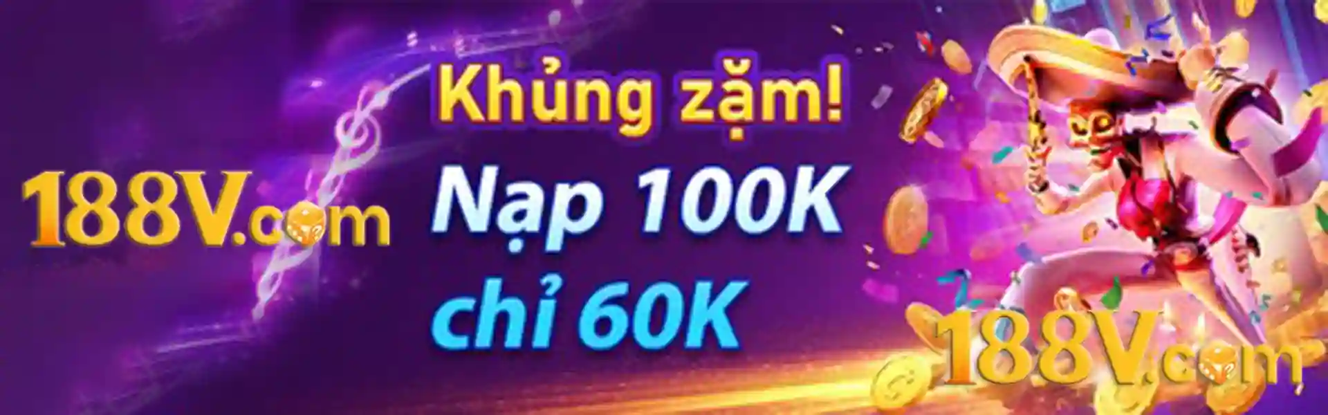 888SLOT