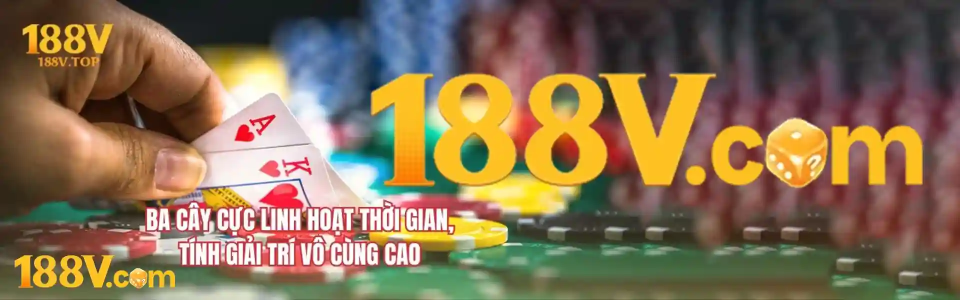 888SLOT