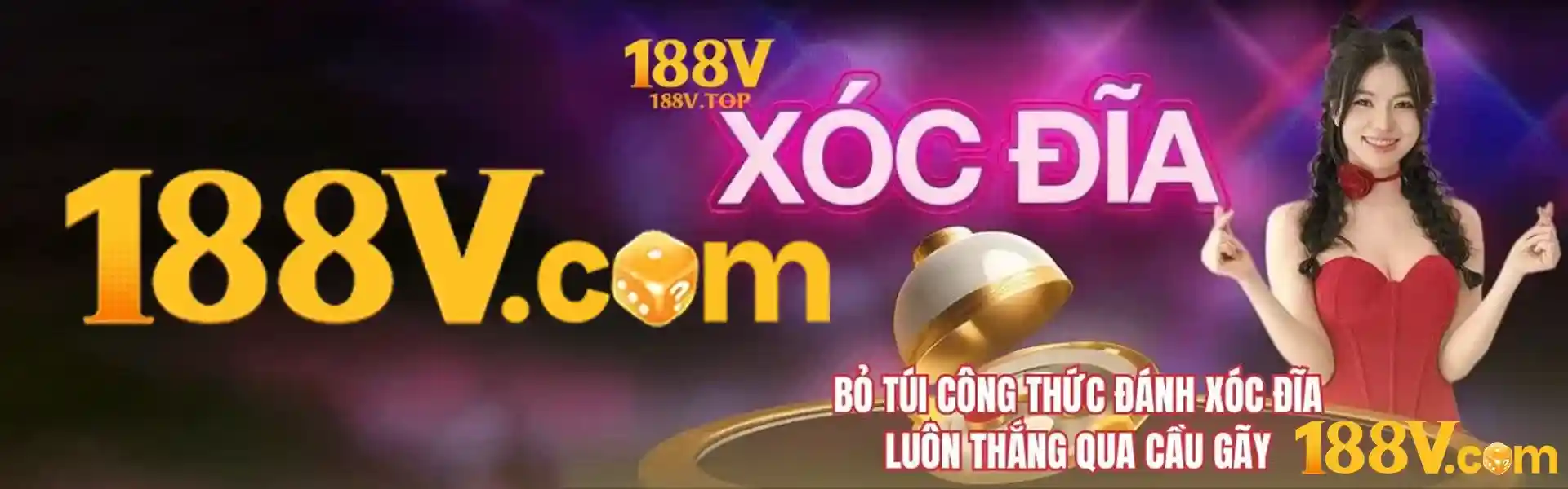 888SLOT