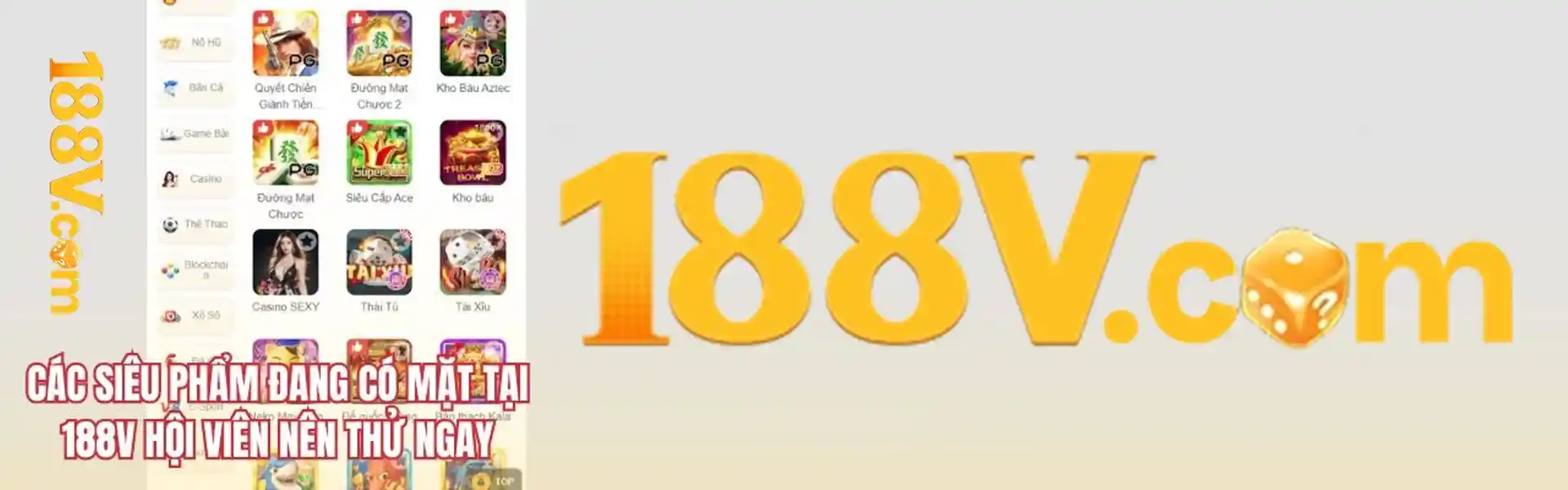 888SLOT