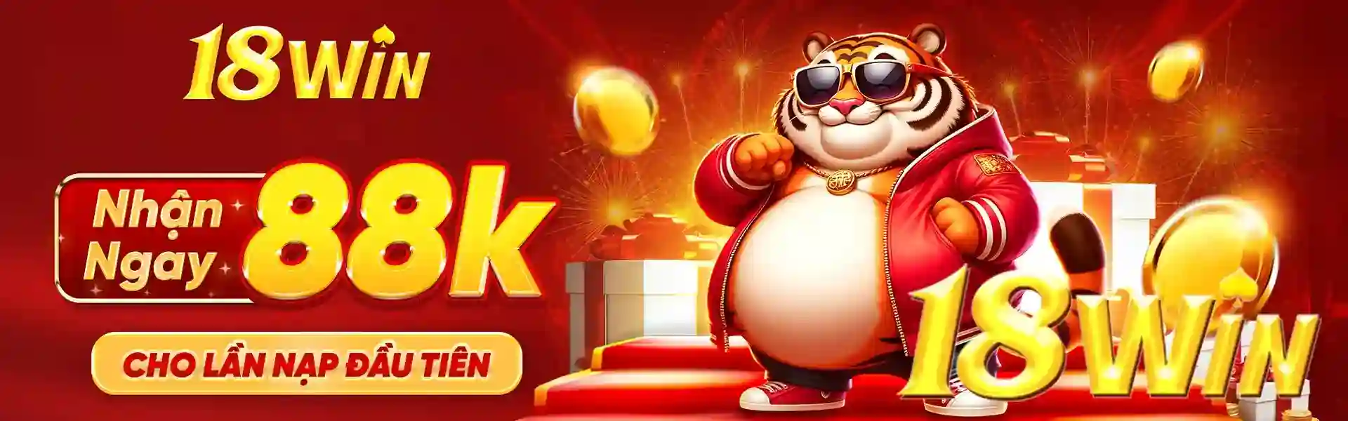 888SLOT