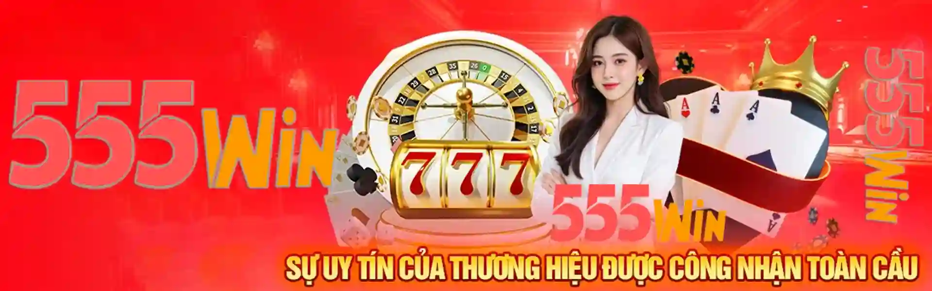 888SLOT