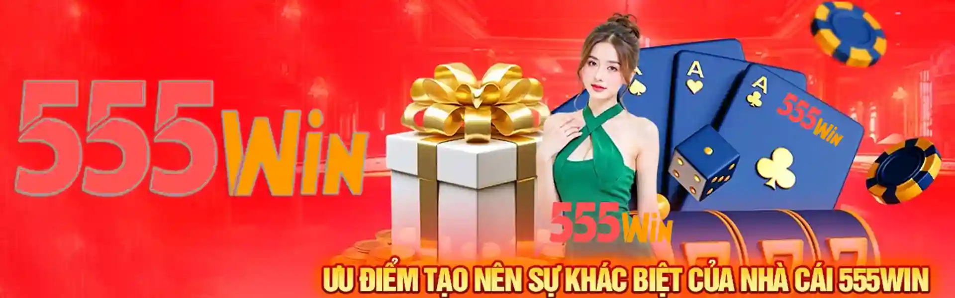 888SLOT