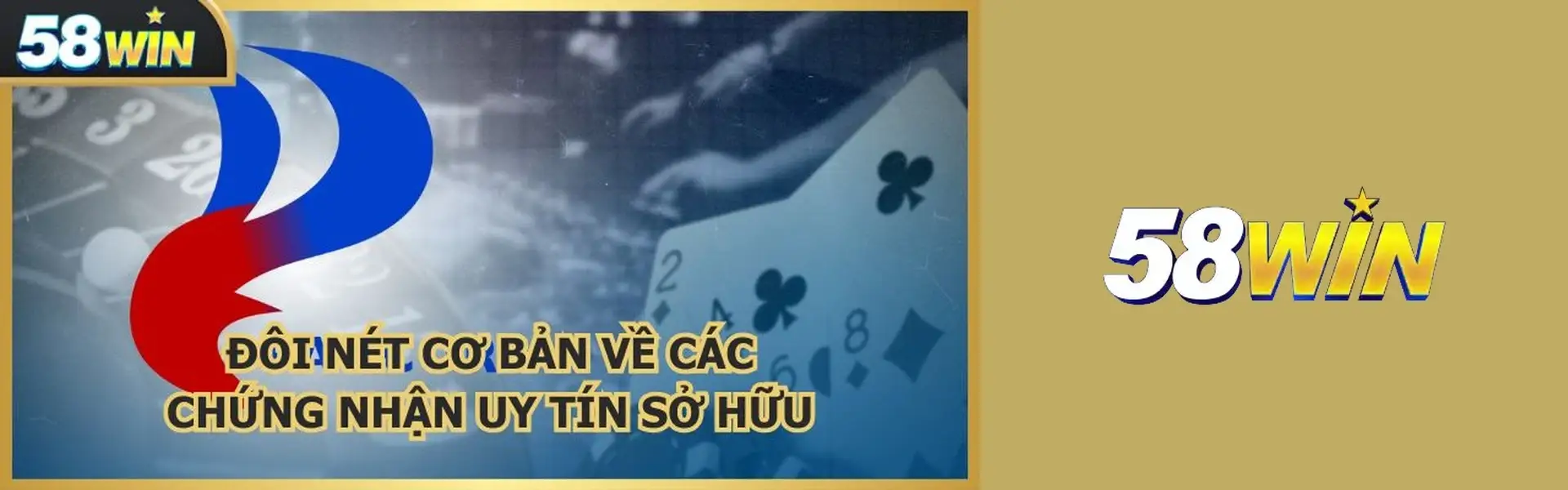 888SLOT