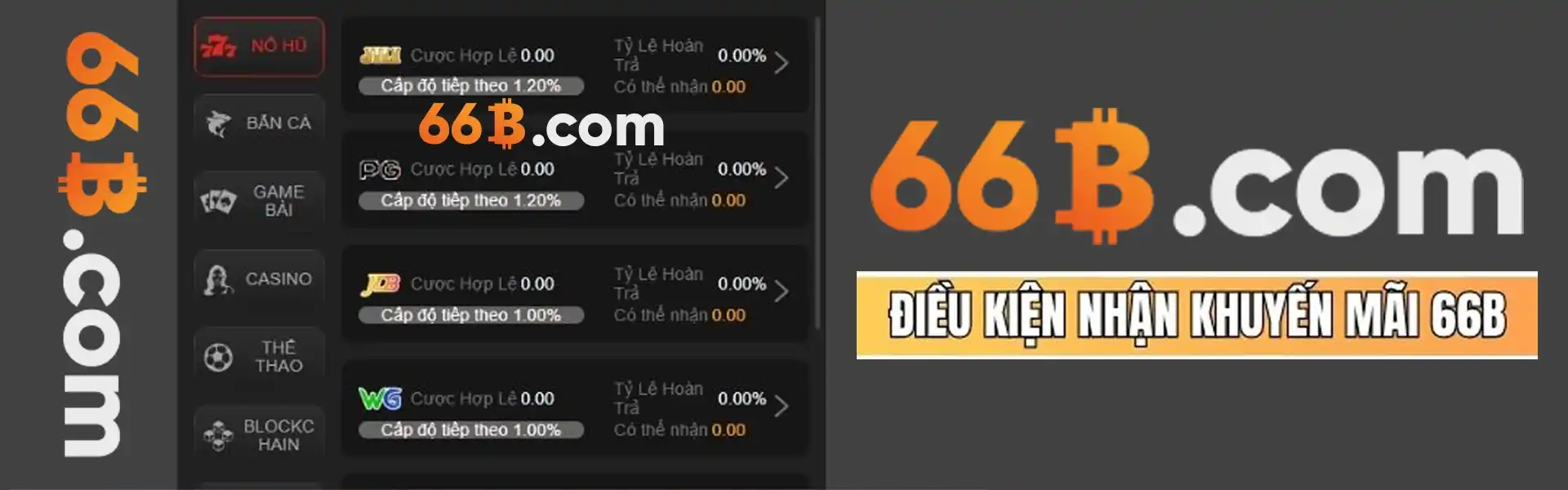 888SLOT