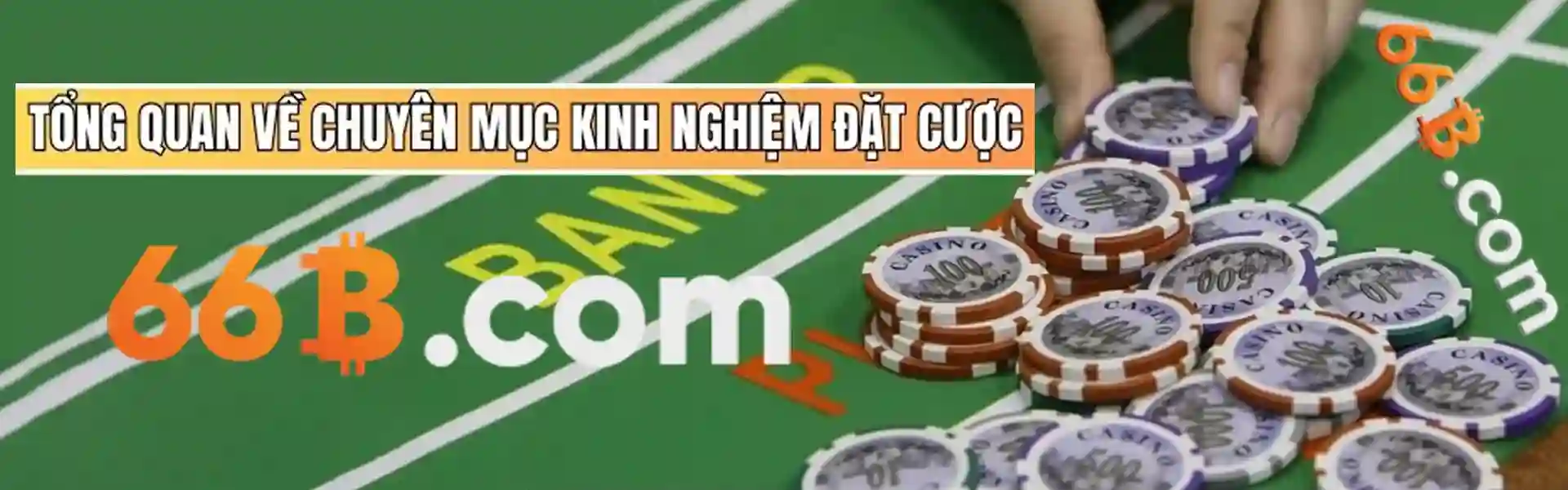 888SLOT