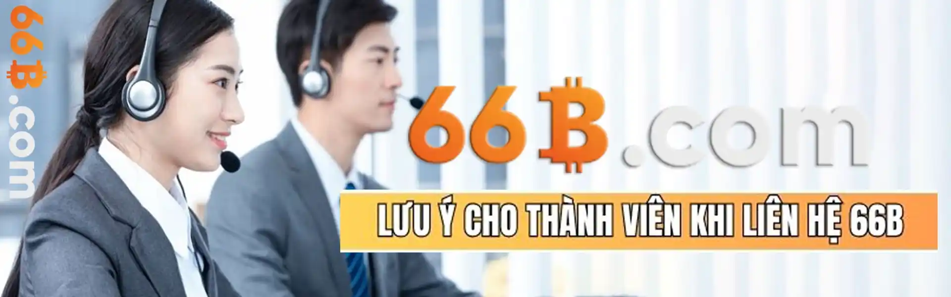 888SLOT