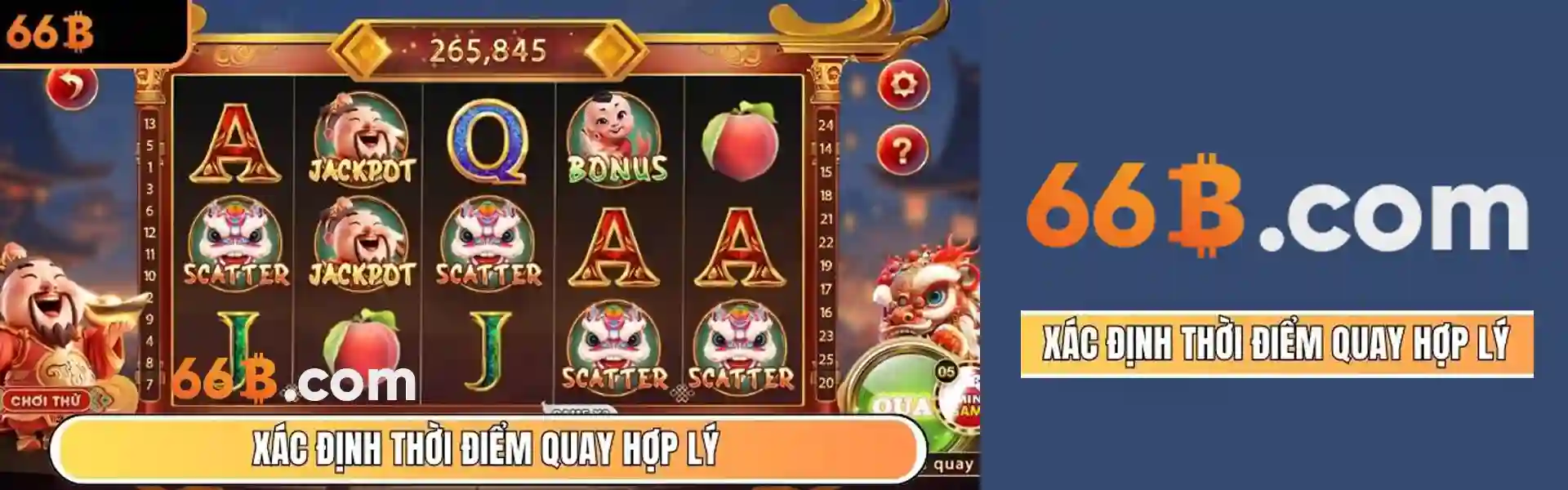 888SLOT