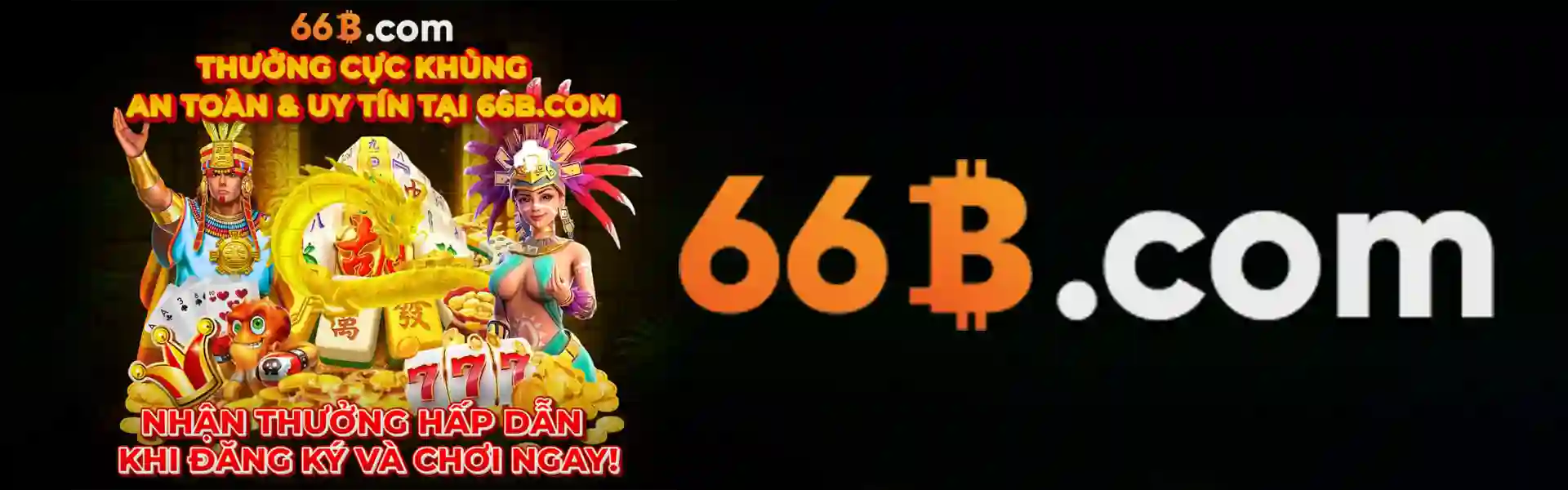 888SLOT