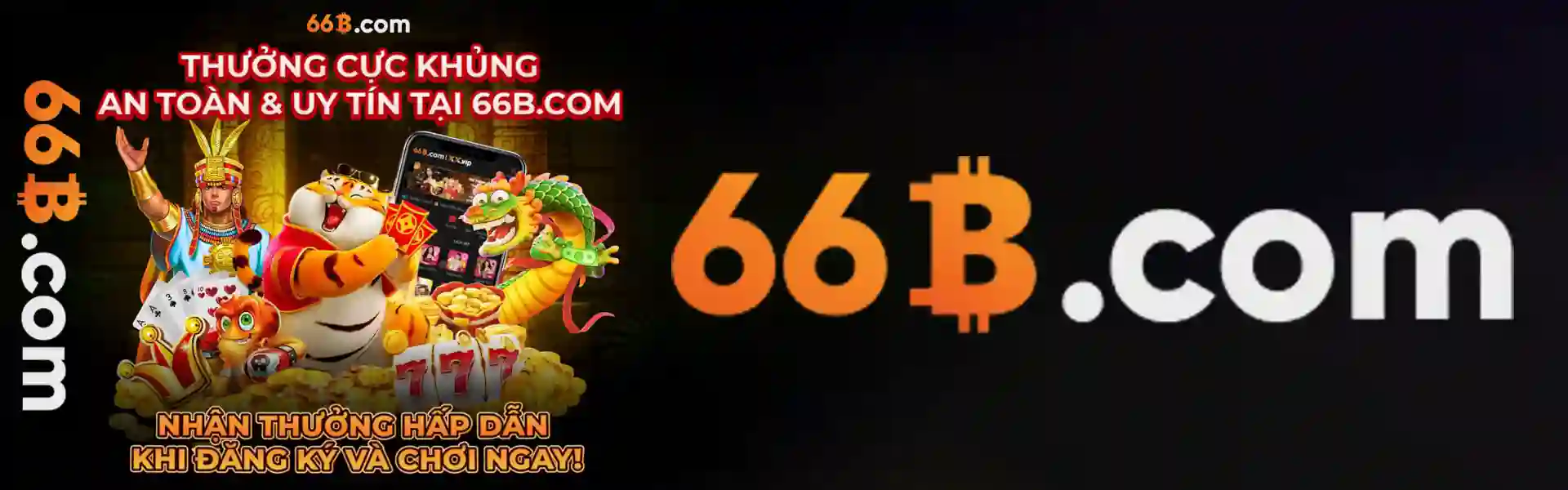888SLOT