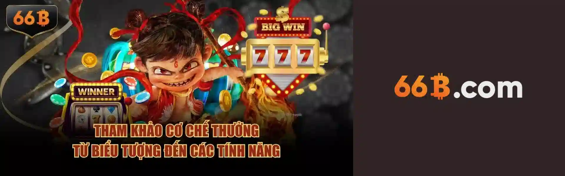 888SLOT