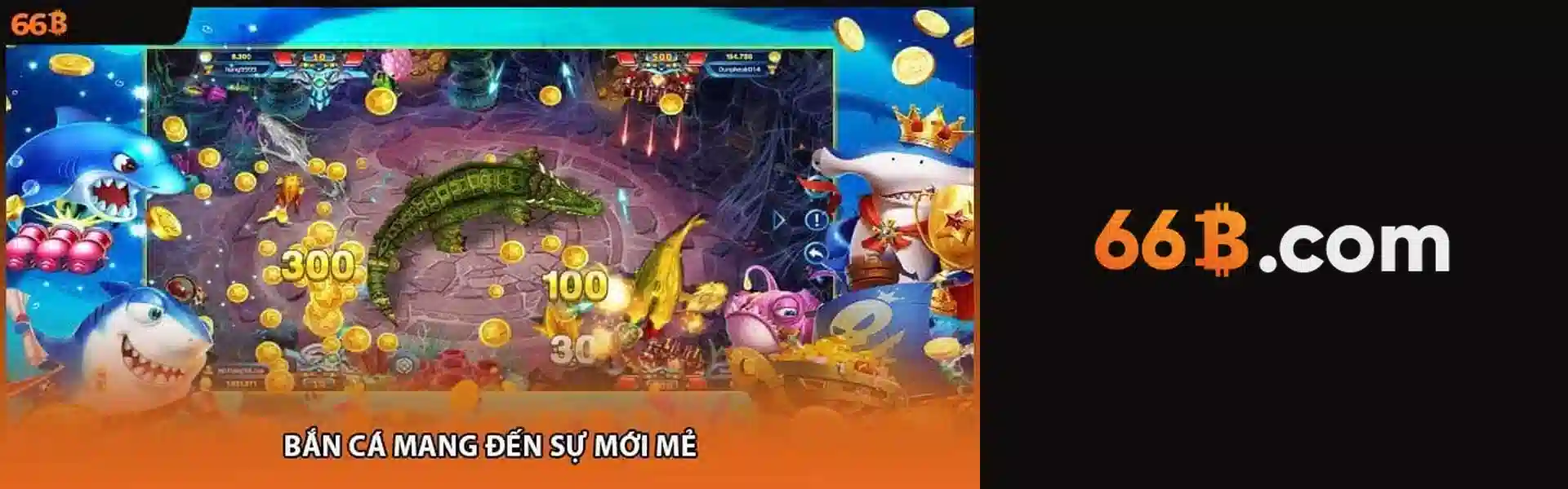 888SLOT